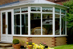 conservatories Abbey Wood
