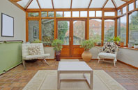 free Abbey Wood conservatory quotes
