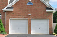 free Abbey Wood garage construction quotes