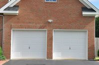 free Abbey Wood garage extension quotes