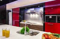Abbey Wood kitchen extensions
