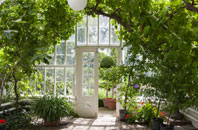 free Abbey Wood orangery quotes