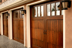 Abbey Wood garage extension quotes