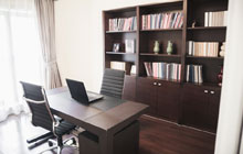 Abbey Wood home office construction leads